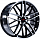 ����������� ���� ����� LegeArtis Concept MR547 Mercedes 9,5x20 5x112 ET22 DIA66.6 BKF